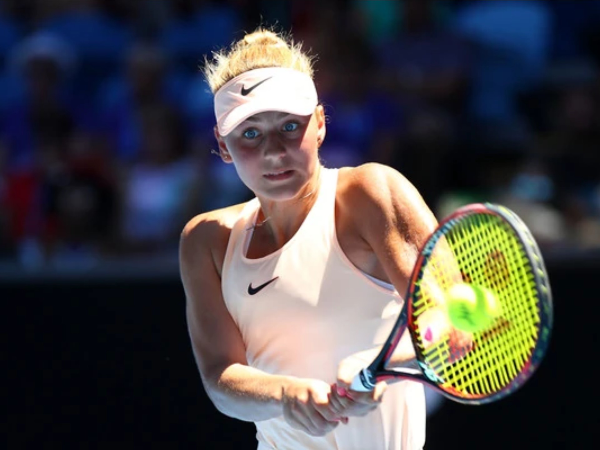 是临场应变 是临场应变