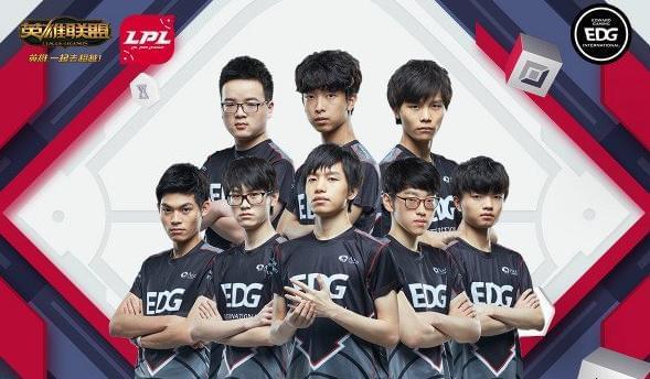 关注的比赛 关注的比赛