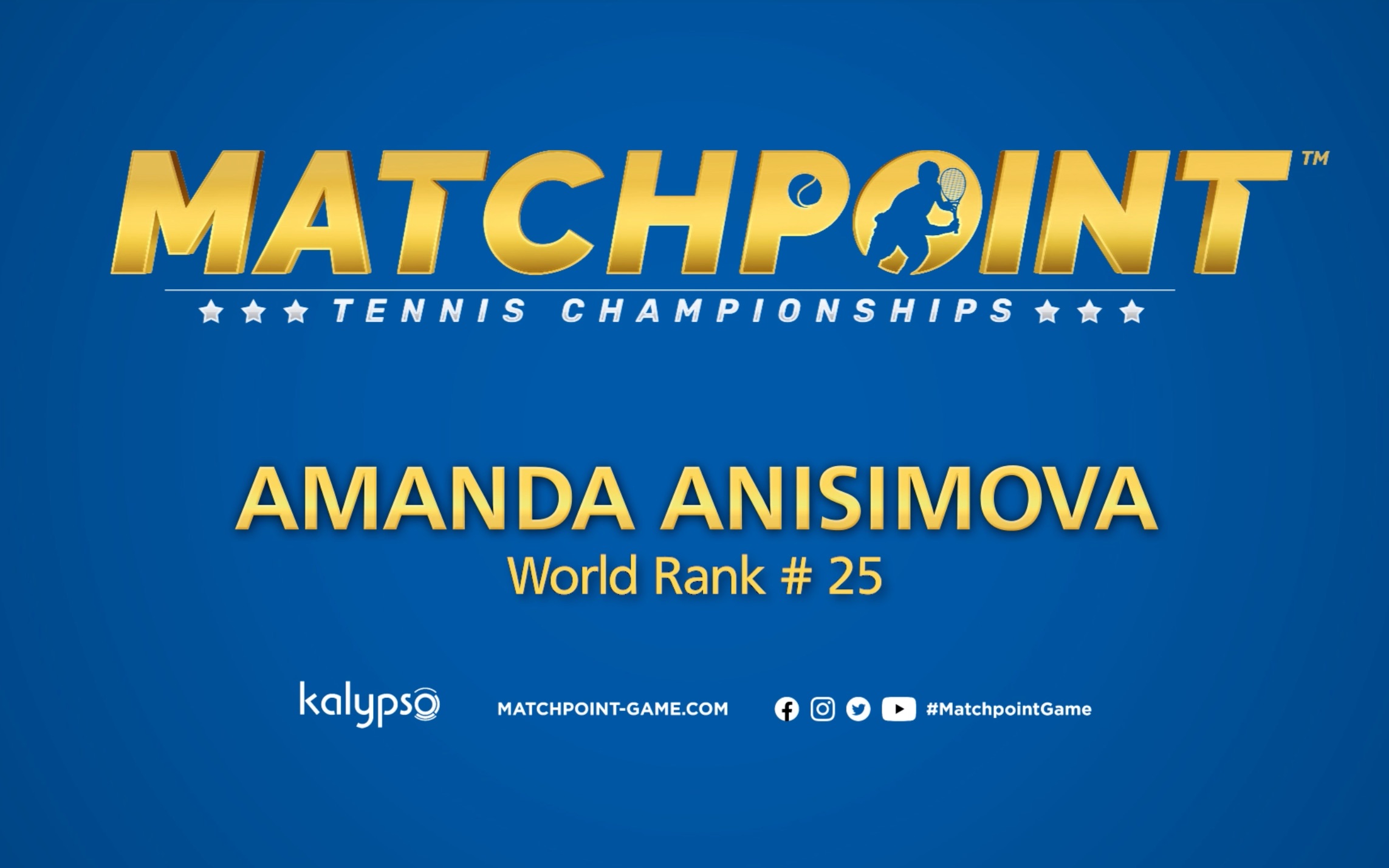 张本美和展 张本美和展