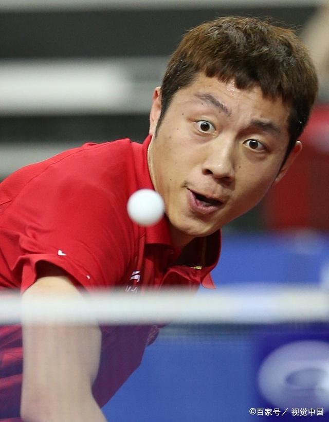 设也值得借 设也值得借