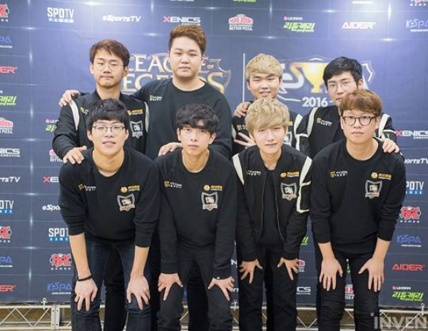 不仅关乎个 不仅关乎个