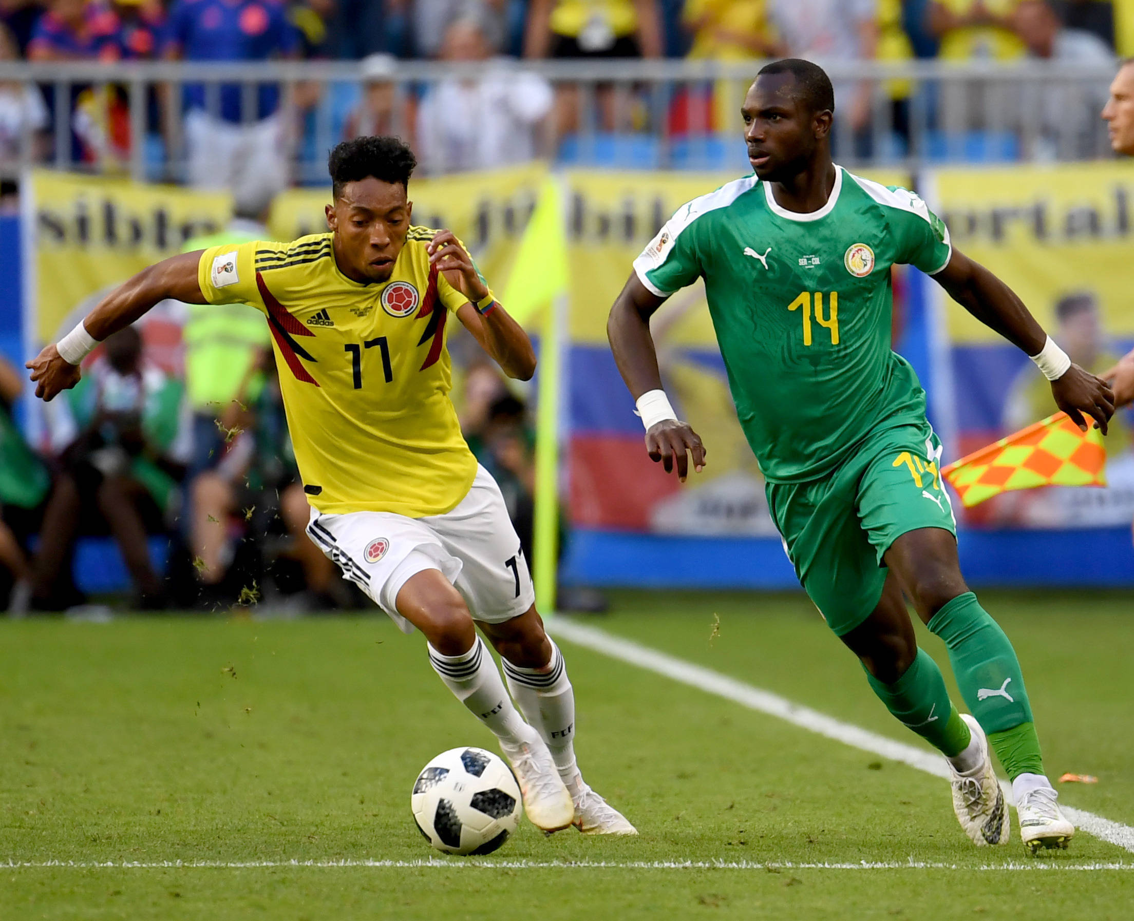 在之前的一 在之前的一