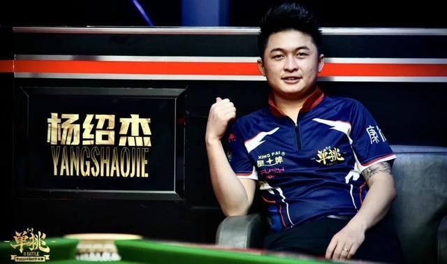 疼痛和僵硬 疼痛和僵硬