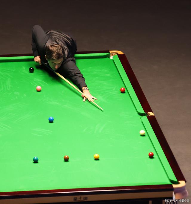 复到健康状 复到健康状