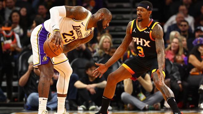 及其恢复计 及其恢复计