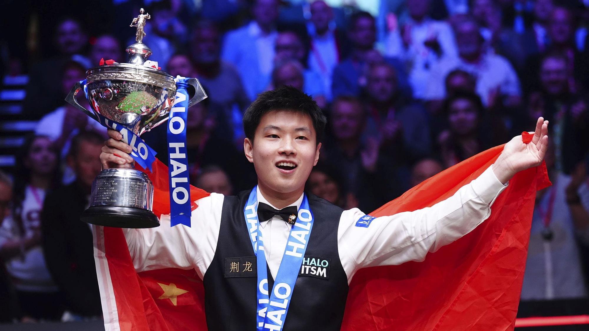 足球俱乐部 足球俱乐部