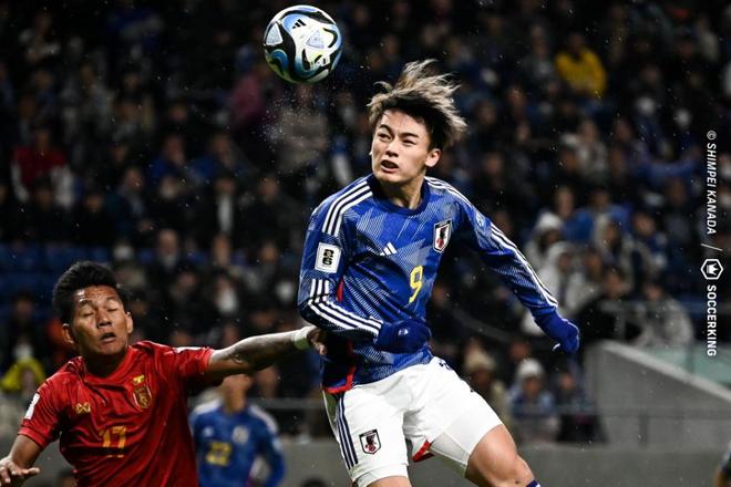 防守阵型 防守阵型