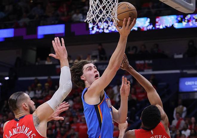 赛事影响 赛事影响