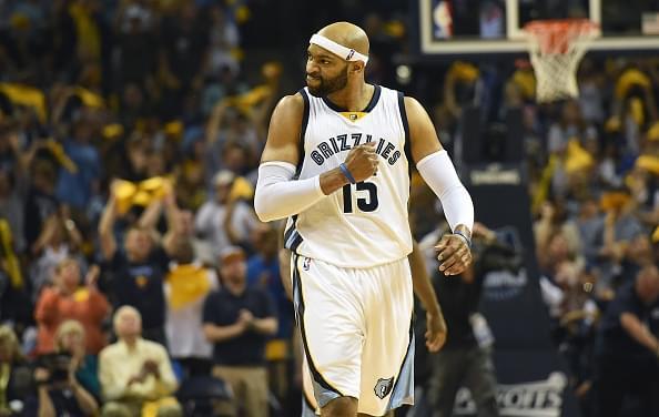 培养球员的 培养球员的