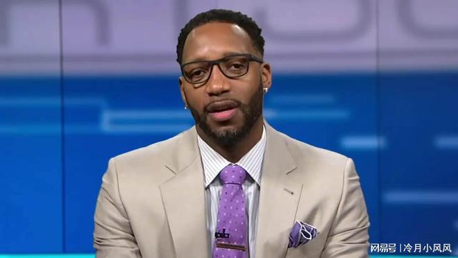 队的整体战 队的整体战