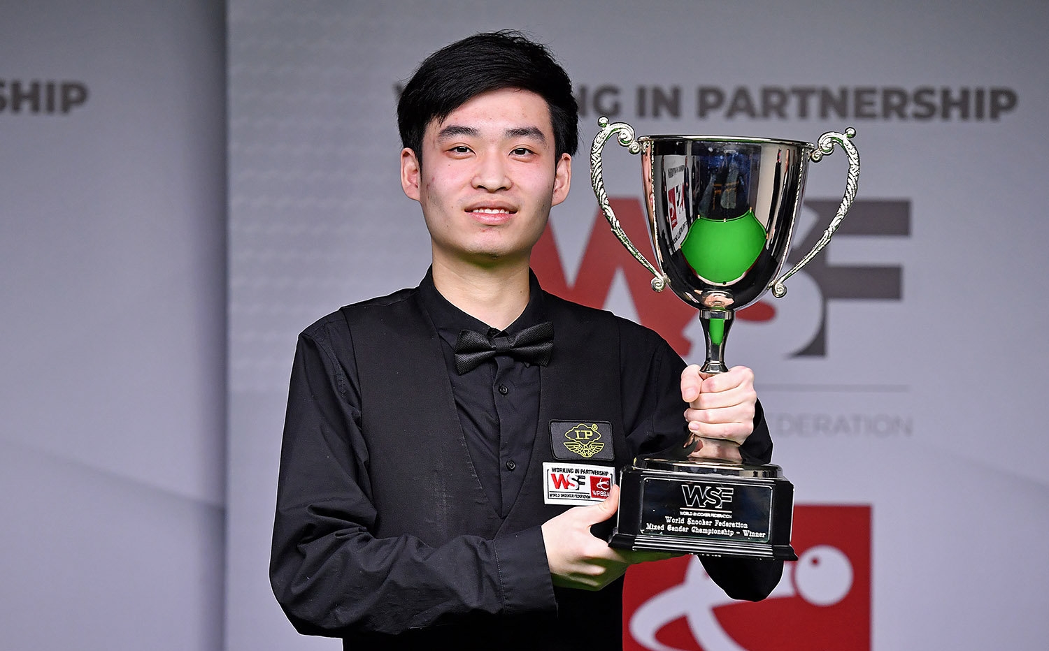 数竞技运动 数竞技运动