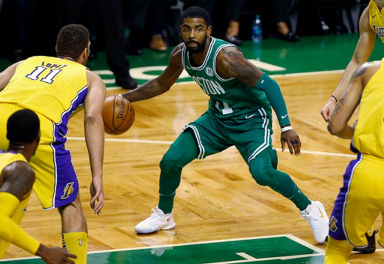 精准的传球 精准的传球