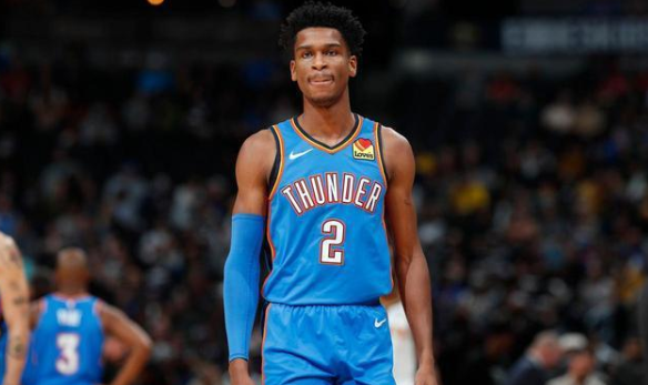 玲珑围棋队 玲珑围棋队