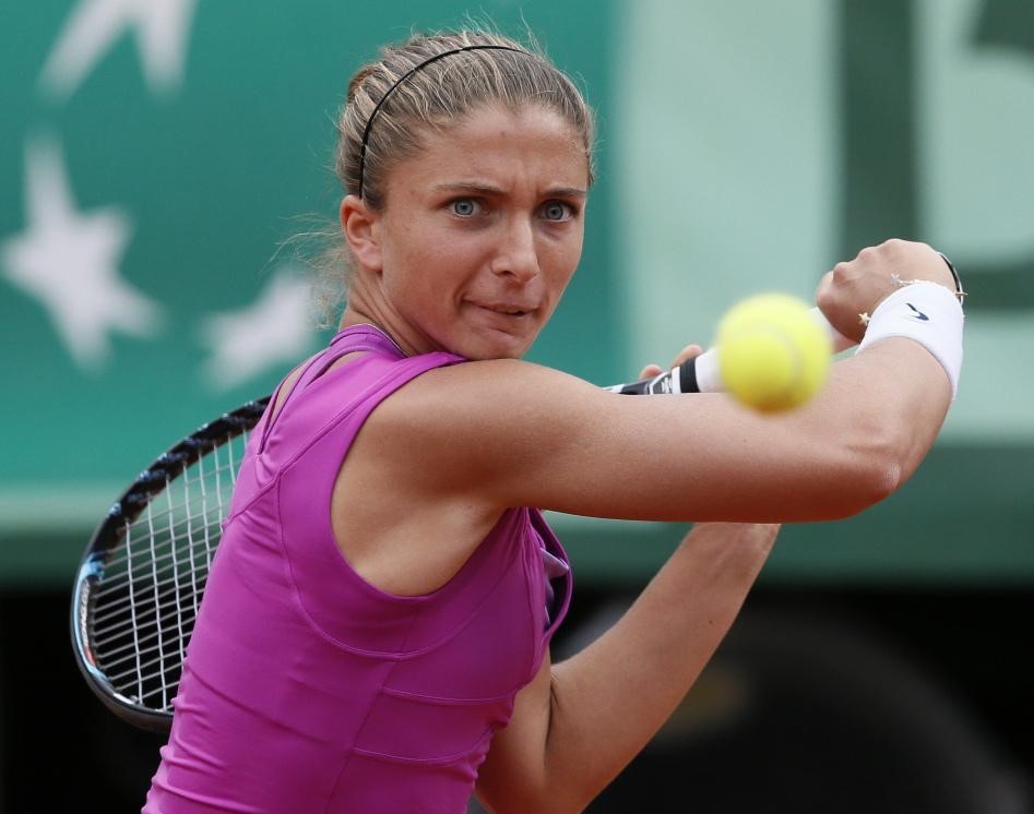 心理素质也 心理素质也