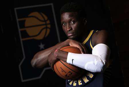 了这一需求 了这一需求