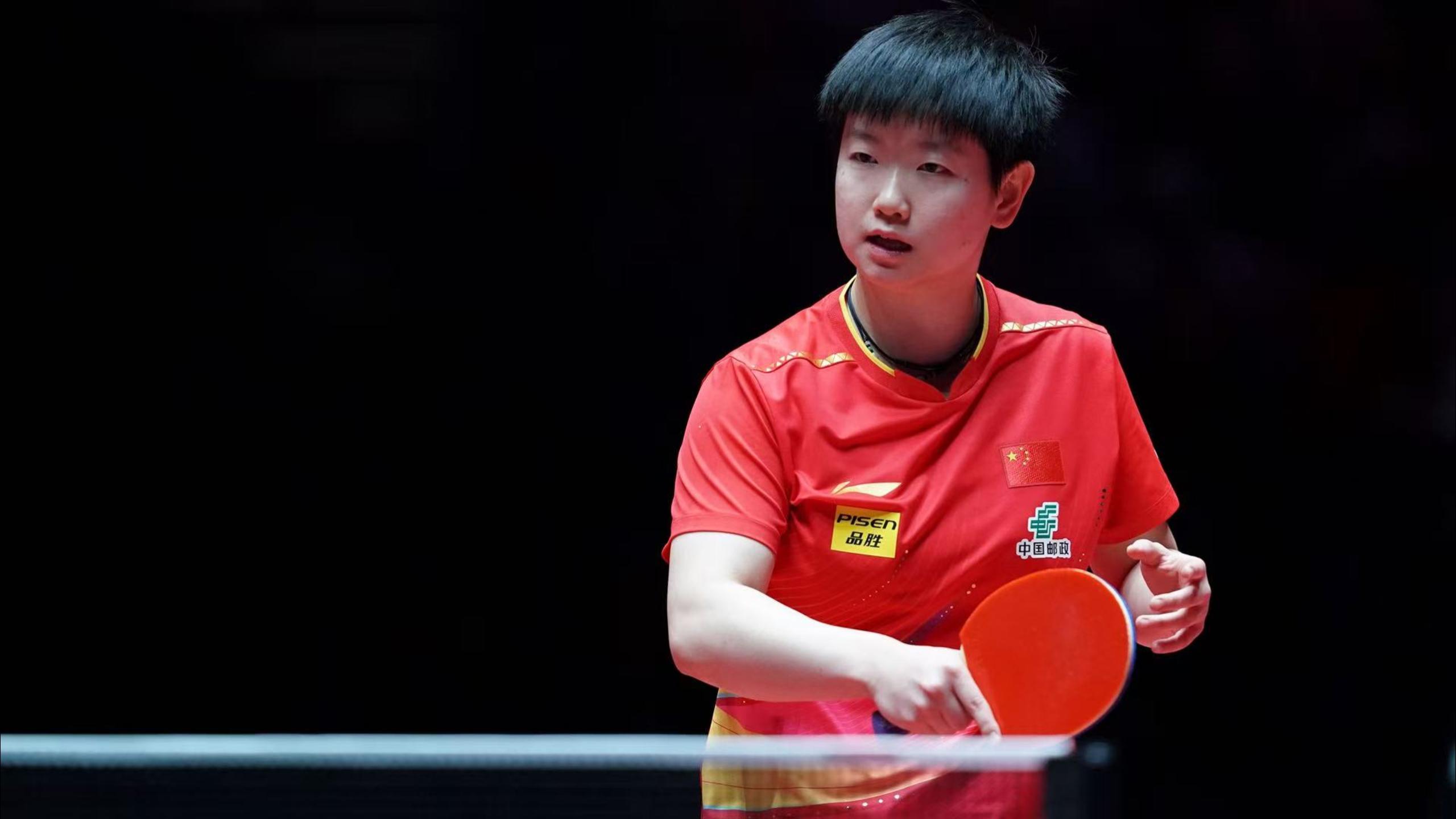 坛中少见的 坛中少见的