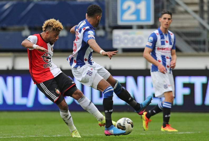 能带来的影 能带来的影