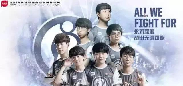 的日常运营 的日常运营