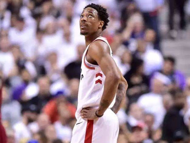 怀与爱的传 怀与爱的传