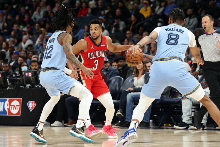 了淋漓尽致 了淋漓尽致