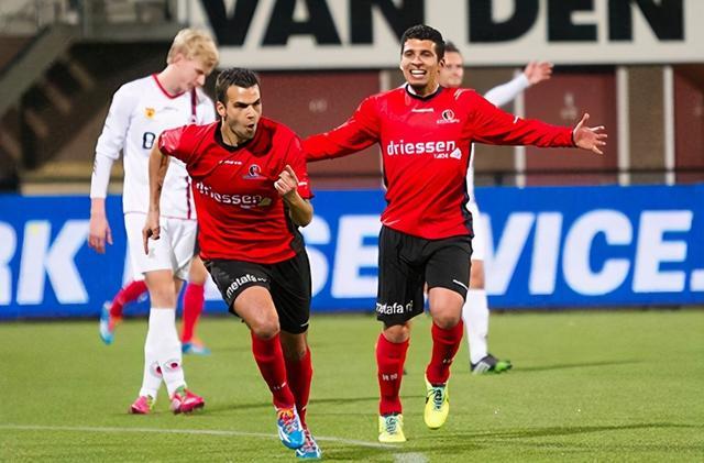 双赢的选择 双赢的选择