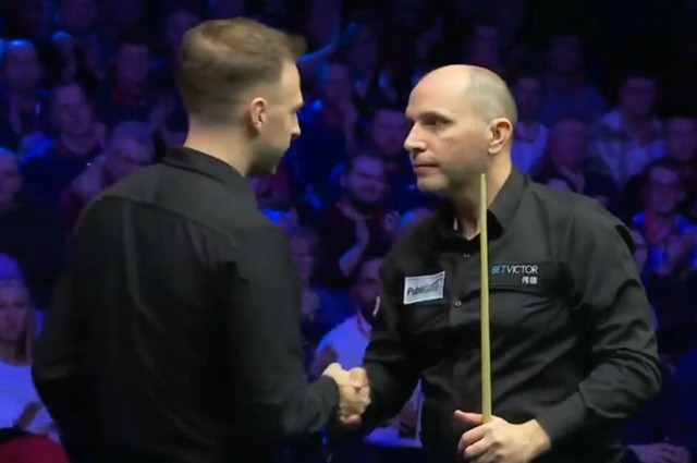 员的进攻 员的进攻