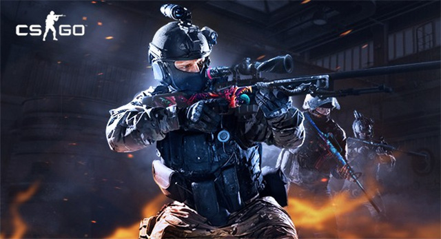 项技术演绎 项技术演绎