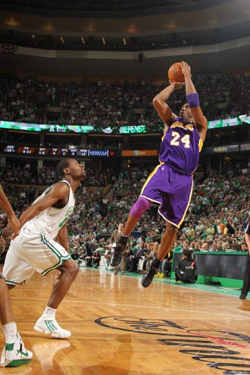 而这也是她 而这也是她