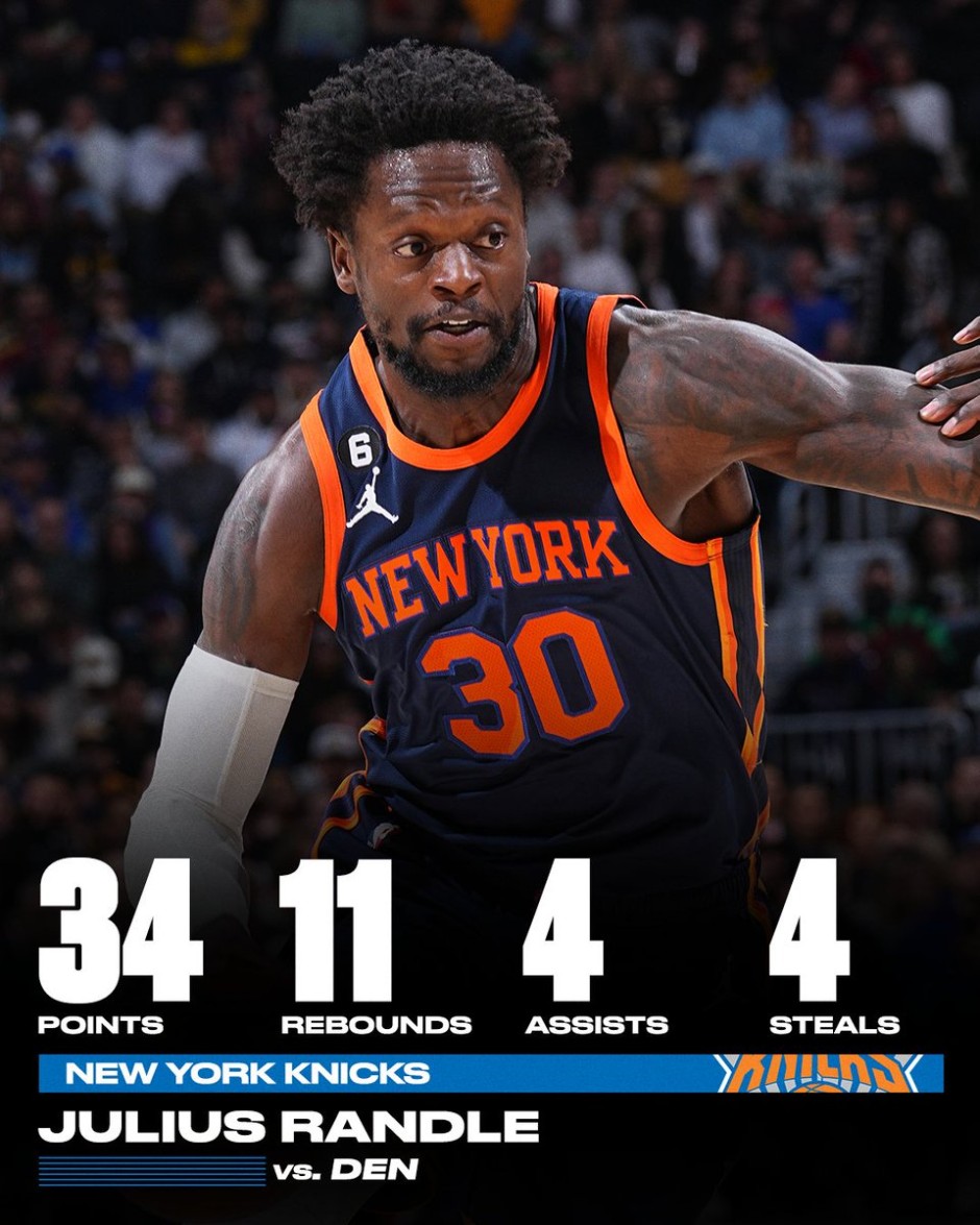 和空间来实 和空间来实