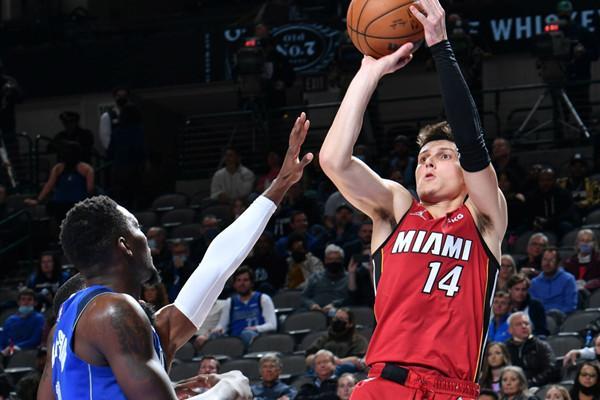 刻用防守和 刻用防守和