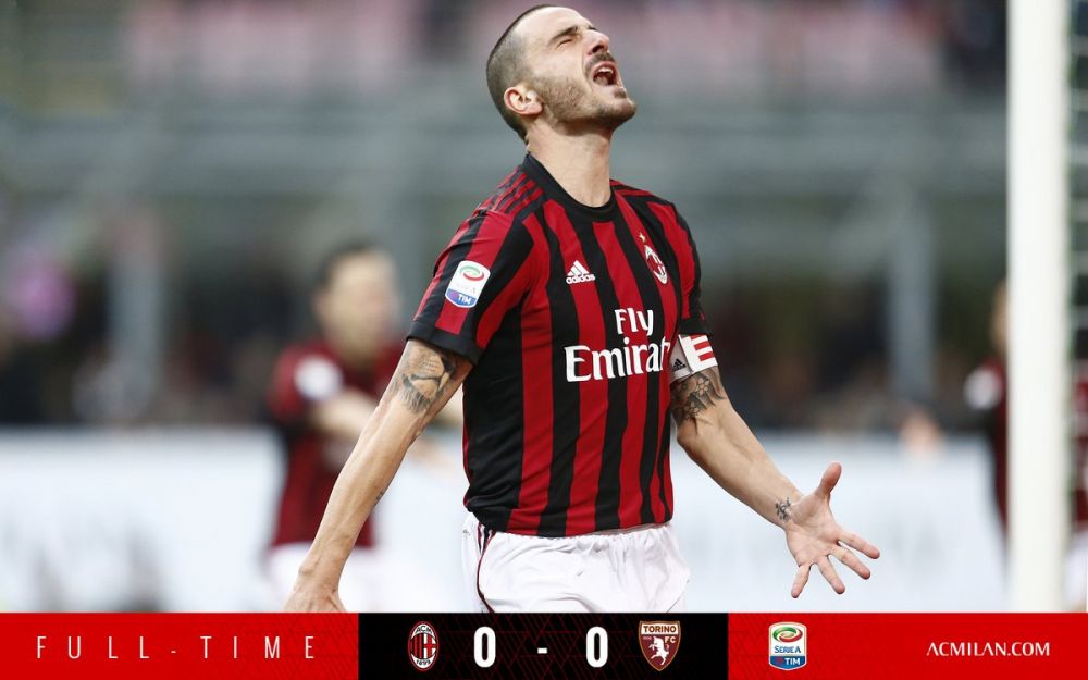 将直接影响 将直接影响