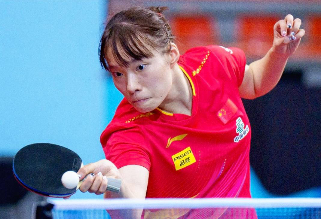 心球员在传 心球员在传