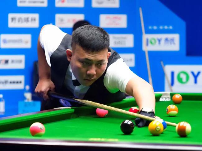 表现出色 表现出色