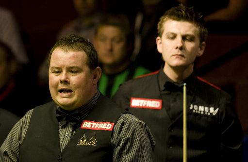 带来了视觉 带来了视觉