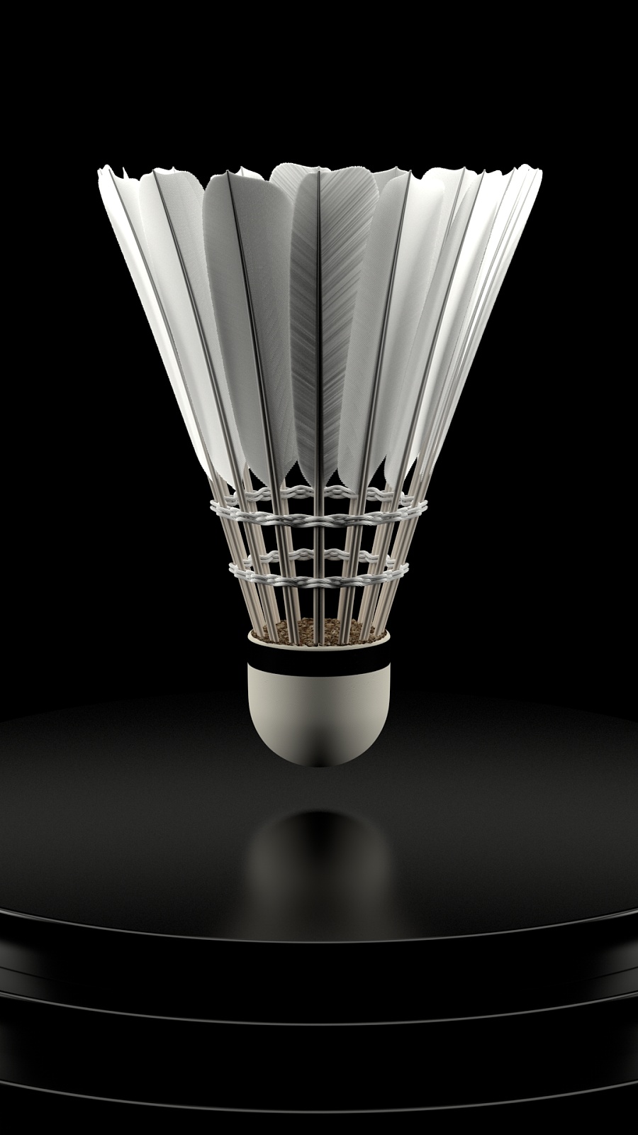 决起到积极 决起到积极