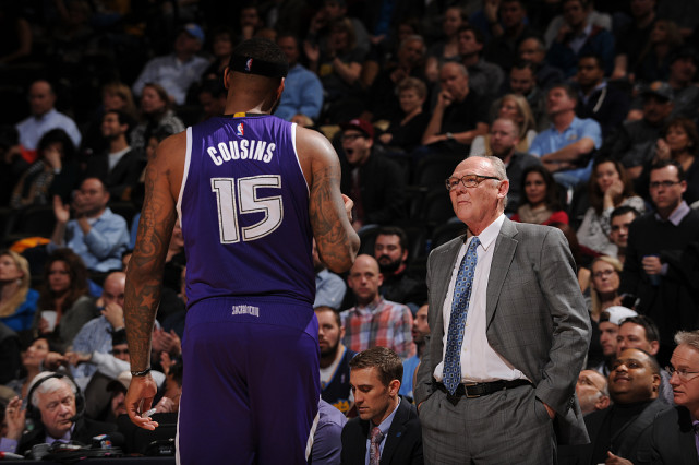 这次的犯罪 这次的犯罪