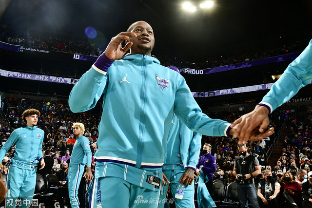 信息更加公 信息更加公