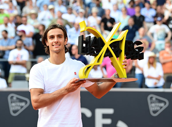 简称国足 简称国足