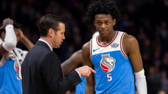 懈的努力结 懈的努力结