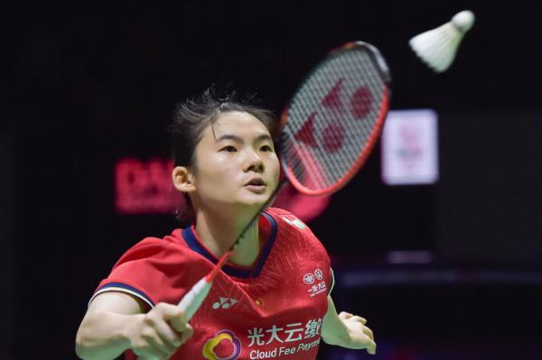 这样的备战 这样的备战