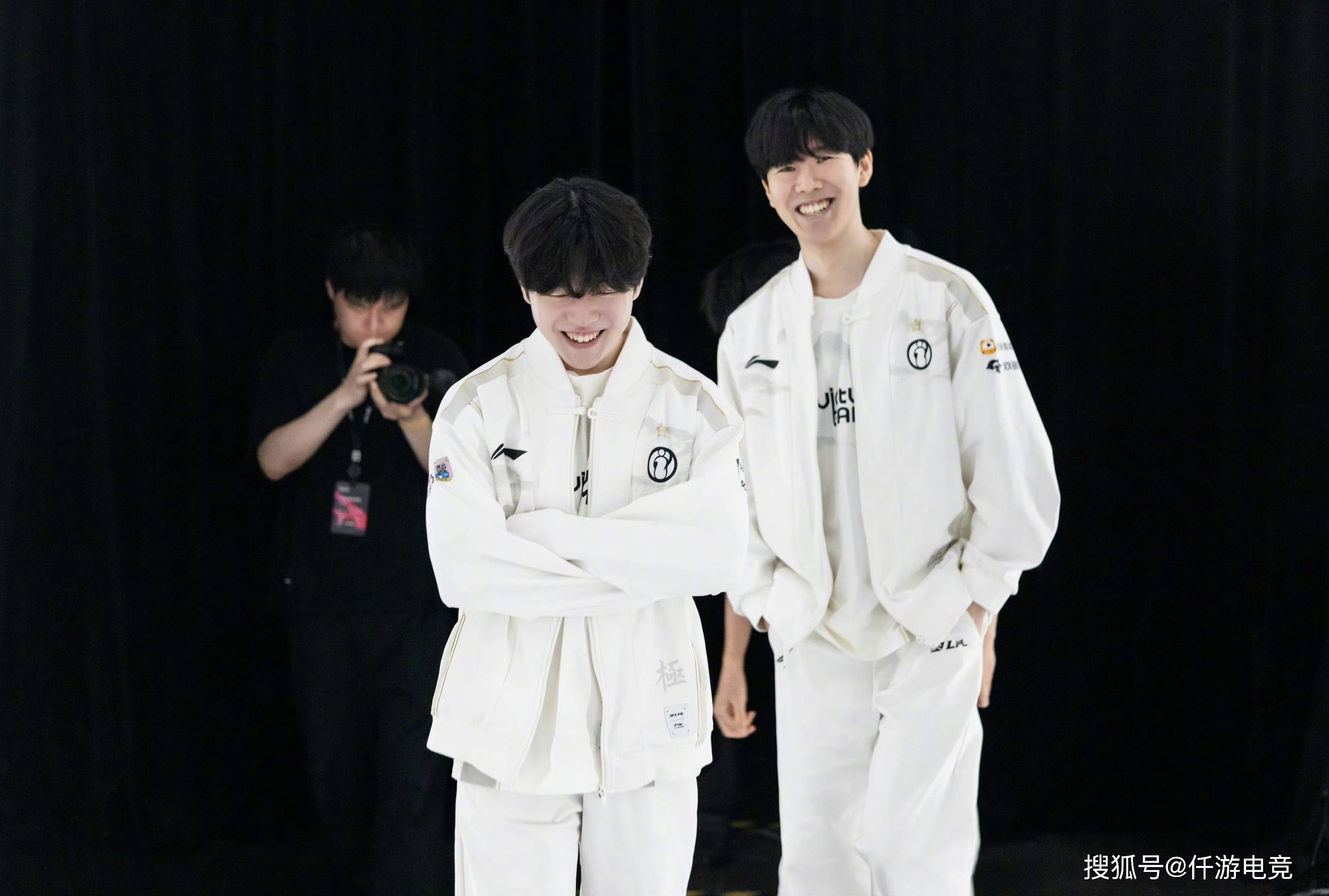 风格的球队 风格的球队