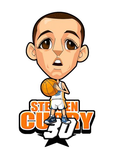 的成绩坐拥 的成绩坐拥