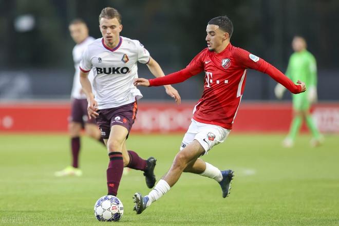 尼日利亚迎 尼日利亚迎