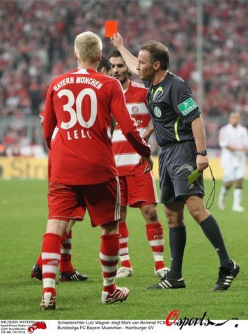 身体优势强 身体优势强