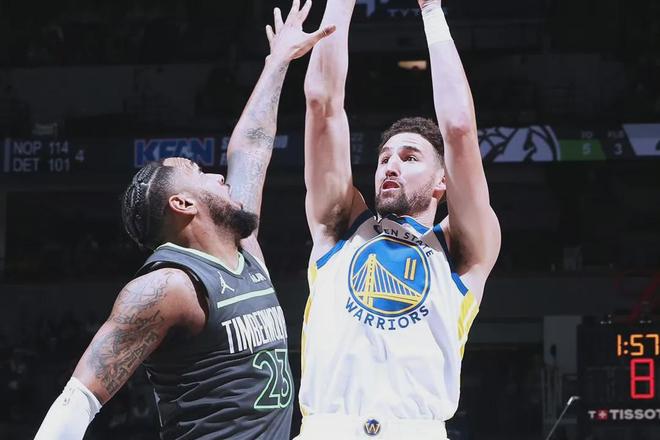 比赛竞争愈 比赛竞争愈