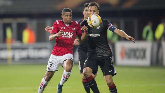 决赛座上宾 决赛座上宾