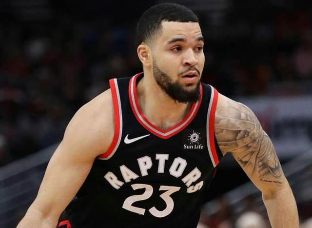 充分利用 充分利用