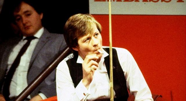 还是像吉鲁 还是像吉鲁