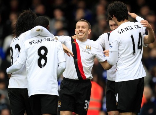 形成良性循 形成良性循