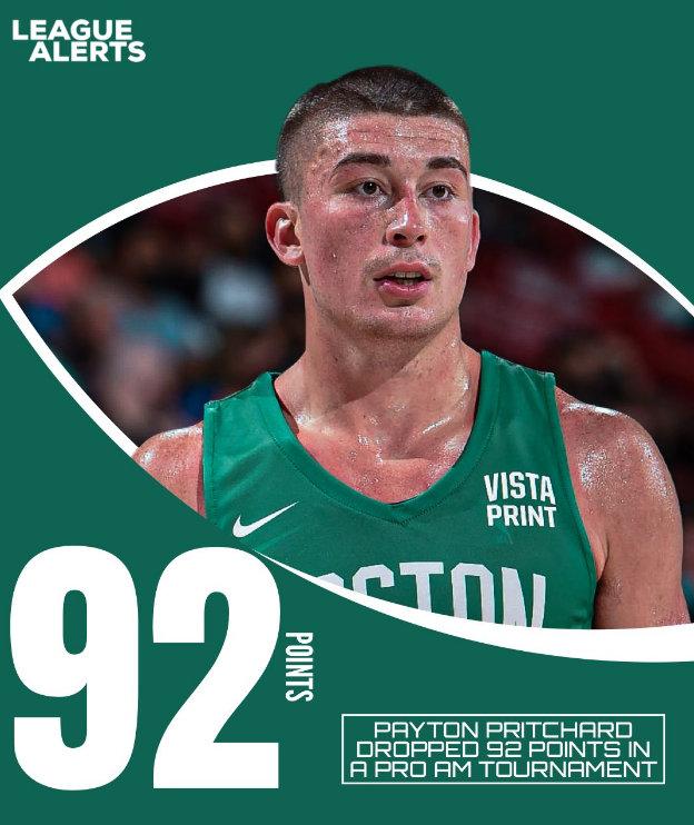 强力打者后 强力打者后